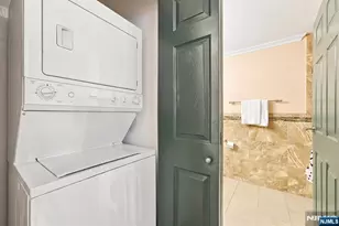 2 Constitution Ct 701, Hoboken, NJ 07030 - Photo 14