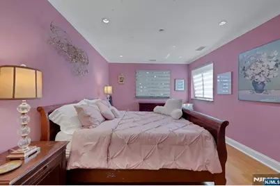 2 Eliot Court, Teaneck Township, NJ 07666 - Photo 18