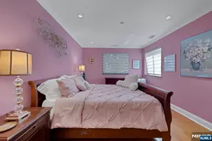 2 Eliot Ct, Teaneck Township, NJ 07666 - Photo 18
