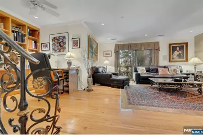 2 Eliot Court, Teaneck Township, NJ 07666 - Photo 12