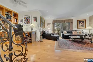2 Eliot Ct, Teaneck Township, NJ 07666 - Photo 12
