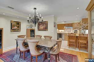 2 Eliot Ct, Teaneck Township, NJ 07666 - Photo 4