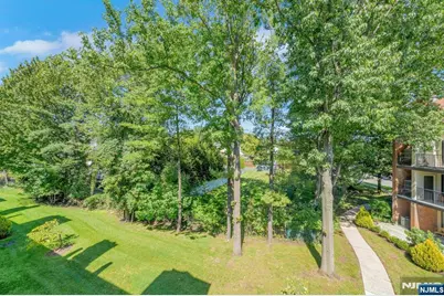 2 Eliot Court, Teaneck Township, NJ 07666 - Photo 22