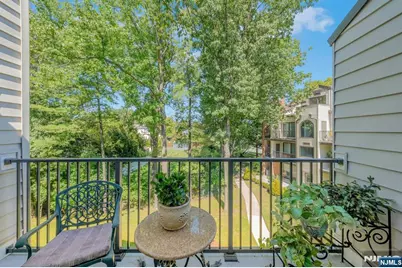 2 Eliot Court, Teaneck Township, NJ 07666 - Photo 24
