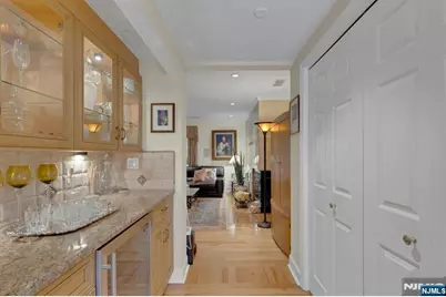 2 Eliot Court, Teaneck Township, NJ 07666 - Photo 6
