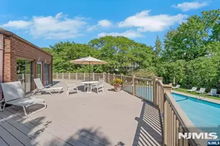 2 Eliot Ct, Teaneck Township, NJ 07666 - Photo 28