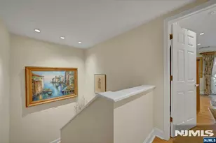2 Eliot Ct, Teaneck Township, NJ 07666 - Photo 14