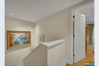 2 Eliot Court, Teaneck Township, NJ 07666 - Photo 14