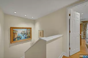 2 Eliot Ct, Teaneck Township, NJ 07666 - Photo 14