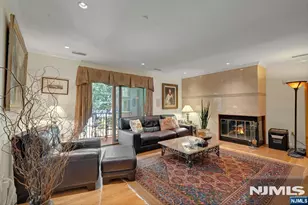 2 Eliot Ct, Teaneck Township, NJ 07666 - Photo 10