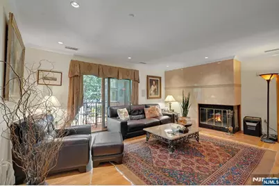 2 Eliot Court, Teaneck Township, NJ 07666 - Photo 10