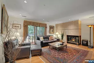 2 Eliot Ct, Teaneck Township, NJ 07666 - Photo 10