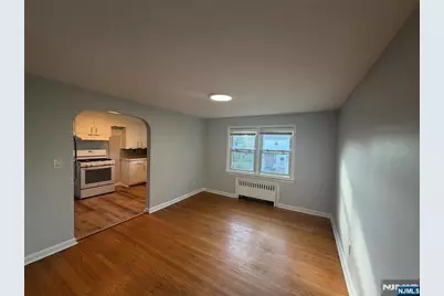 235 Pulaski Avenue 2nd Floor #2nd Floor, Wallington, NJ 07057 - Photo 4