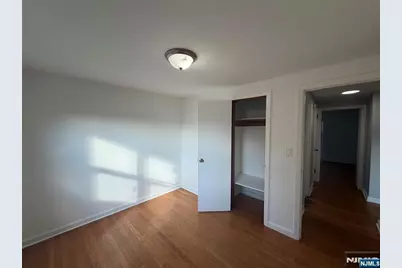235 Pulaski Avenue 2nd Floor #2nd Floor, Wallington, NJ 07057 - Photo 14