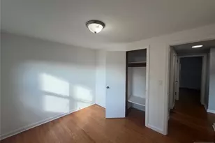 235 Pulaski Ave 2nd Floor, Wallington, NJ 07057 - Photo 14