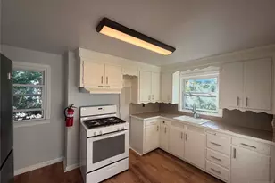 235 Pulaski Ave 2nd Floor, Wallington, NJ 07057 - Photo 8
