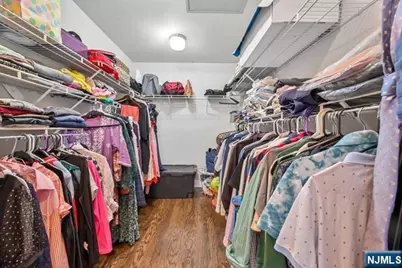 172 Price Court 172 #172, West New York, NJ 07093 - Photo 16