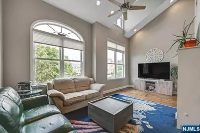 172 Price Court 172 #172, West New York, NJ 07093 - Photo 1
