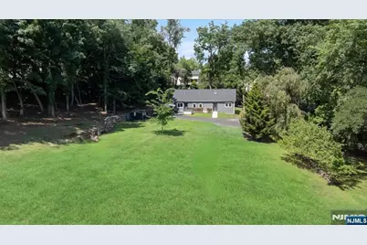 231 Wierimus Road, Hillsdale, NJ 07642 - Photo 48
