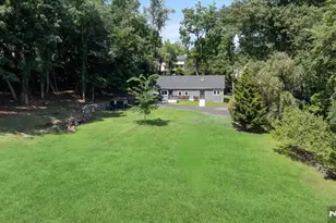 231 Wierimus Rd, Hillsdale, NJ 07642 - Photo 48