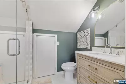 231 Wierimus Road, Hillsdale, NJ 07642 - Photo 44
