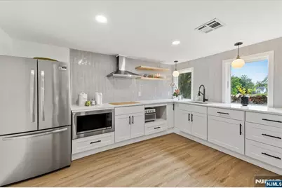 231 Wierimus Road, Hillsdale, NJ 07642 - Photo 36