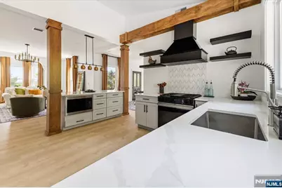 231 Wierimus Road, Hillsdale, NJ 07642 - Photo 8
