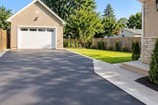 21 Harmon, North Haledon, NJ 07508 - Photo 36