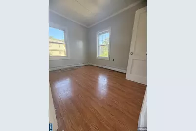 21 Harmon, North Haledon, NJ 07508 - Photo 18
