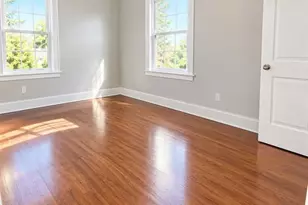 21 Harmon, North Haledon, NJ 07508 - Photo 18