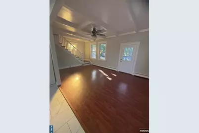 21 Harmon, North Haledon, NJ 07508 - Photo 6