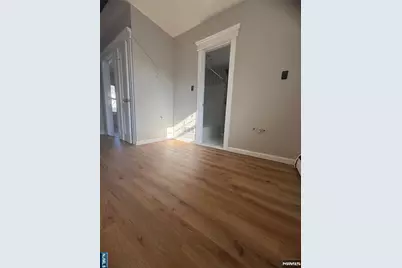 21 Harmon, North Haledon, NJ 07508 - Photo 20