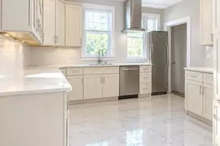 21 Harmon, North Haledon, NJ 07508 - Photo 12