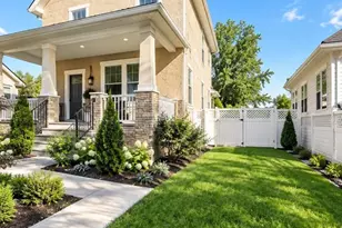 21 Harmon, North Haledon, NJ 07508 - Photo 4