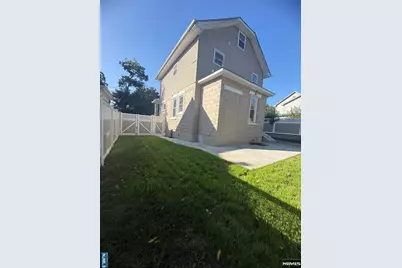 21 Harmon, North Haledon, NJ 07508 - Photo 36