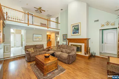2 Blueberry Court, Mahwah, NJ 07430 - Photo 10
