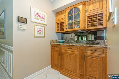 2 Blueberry Court, Mahwah, NJ 07430 - Photo 12