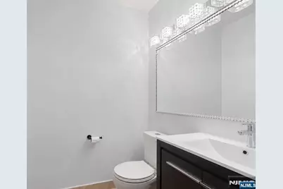 7000 E Boulevard E 26E #26E, Guttenberg, NJ 07093 - Photo 14