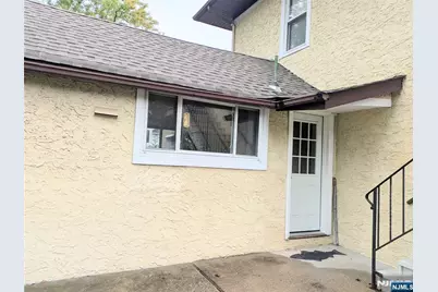 438 Van Dyke Street, Ridgewood, NJ 07450 - Photo 10