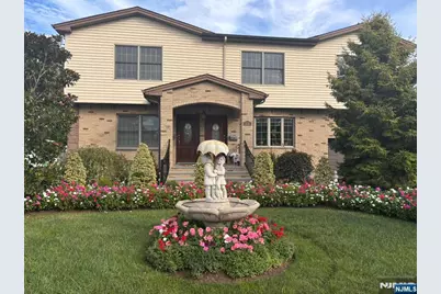 254 Phillips Avenue, South Hackensack Township, NJ 07606 - Photo 1