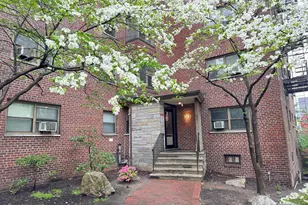 500 Linwood Dr 2G, Fort Lee, NJ 07024 - Photo 1