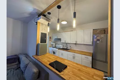 500 Linwood Drive 2G #2G, Fort Lee, NJ 07024 - Photo 12