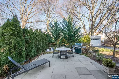 85 Evergreen Avenue, Bloomfield, NJ 07003 - Photo 42