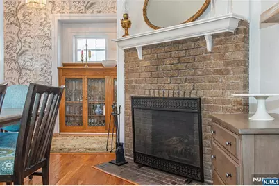 85 Evergreen Avenue, Bloomfield, NJ 07003 - Photo 10