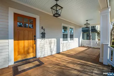 85 Evergreen Avenue, Bloomfield, NJ 07003 - Photo 2