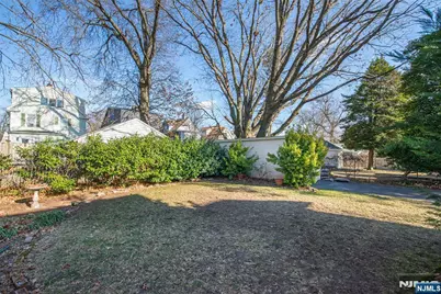 85 Evergreen Avenue, Bloomfield, NJ 07003 - Photo 44