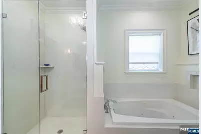 85 Evergreen Avenue, Bloomfield, NJ 07003 - Photo 34