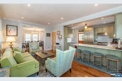 85 Evergreen Avenue, Bloomfield, NJ 07003 - Photo 14