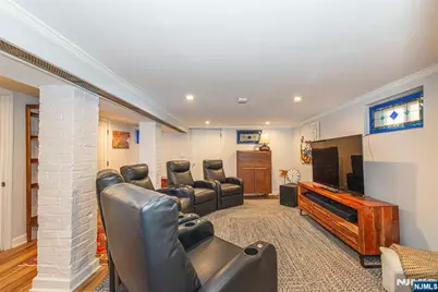 85 Evergreen Avenue, Bloomfield, NJ 07003 - Photo 24
