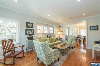 85 Evergreen Avenue, Bloomfield, NJ 07003 - Photo 12